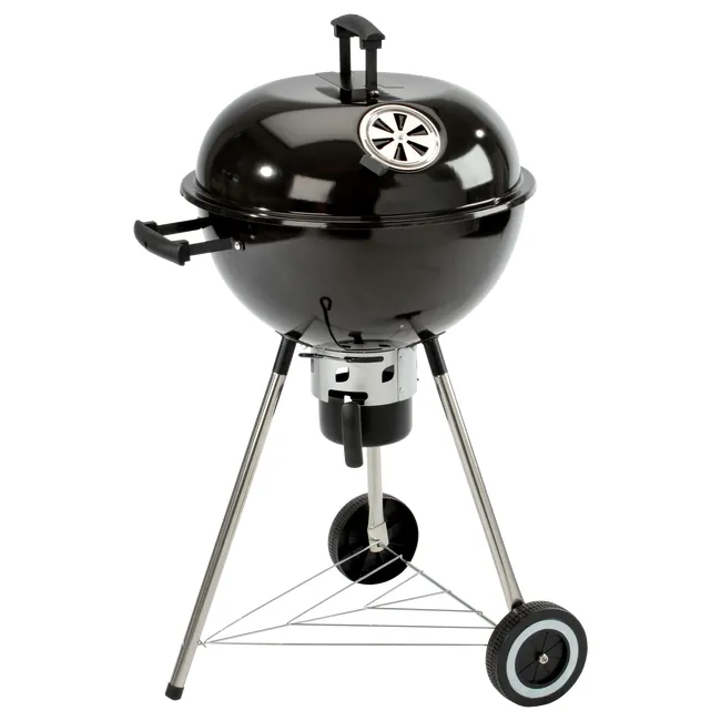 produkt mini