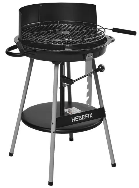 produkt mini