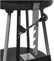 produkt mini