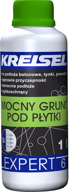 produkt mini