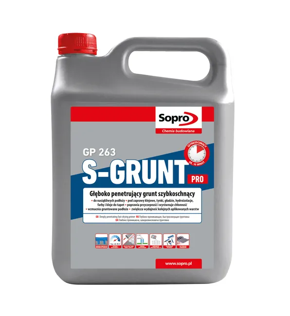 produkt mini