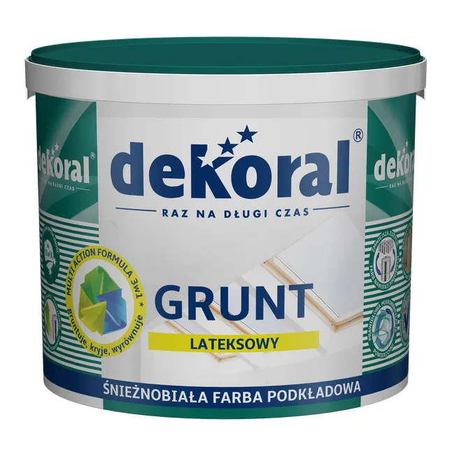 produkt mini