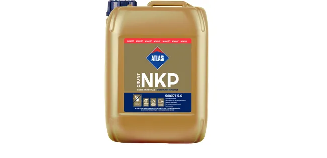 produkt mini