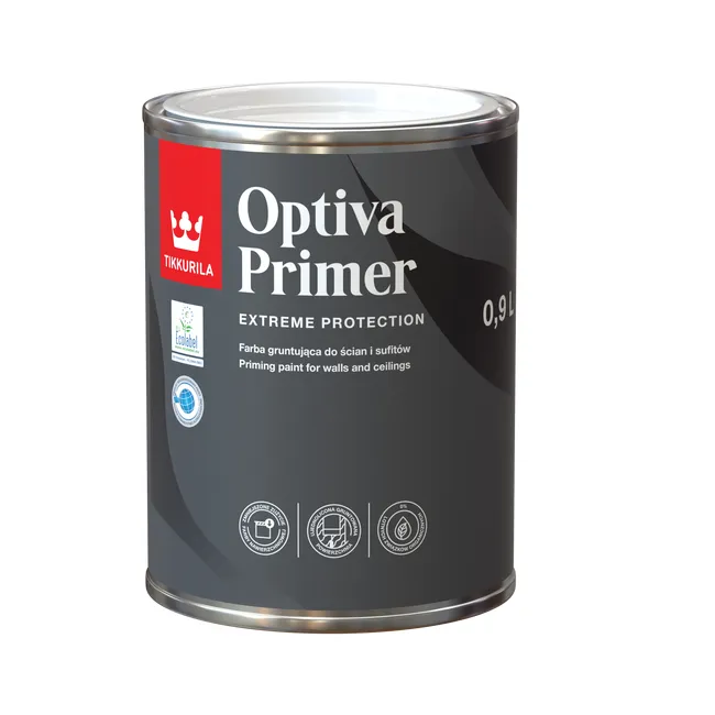 produkt mini