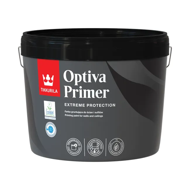 produkt mini