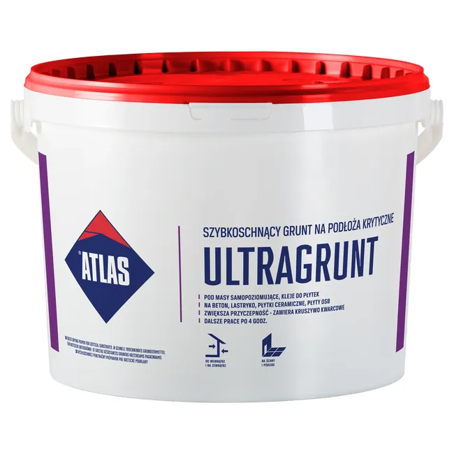 produkt mini