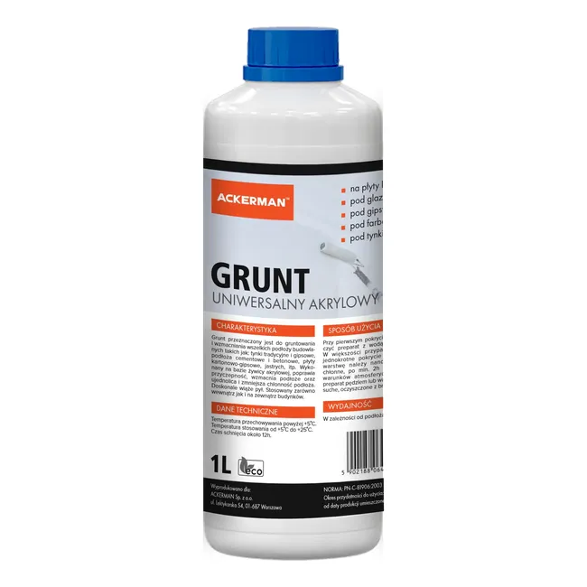 produkt mini