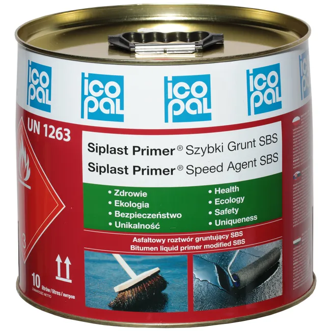 produkt mini