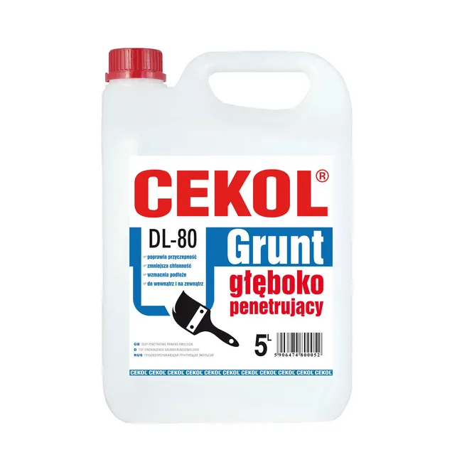 produkt mini