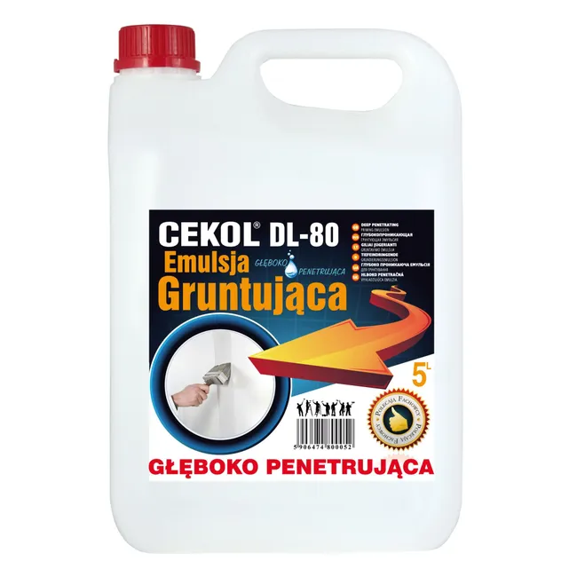 produkt mini