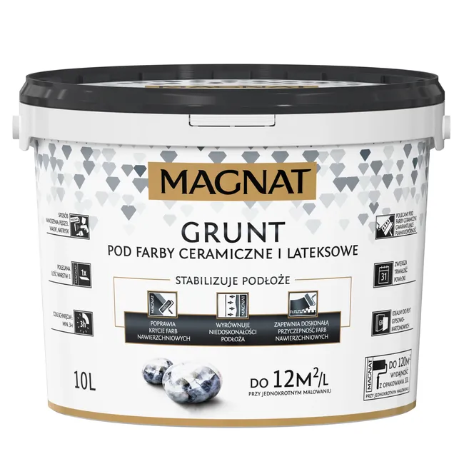 produkt mini
