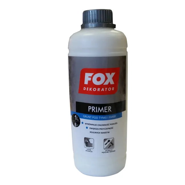 produkt mini