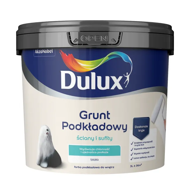 produkt mini