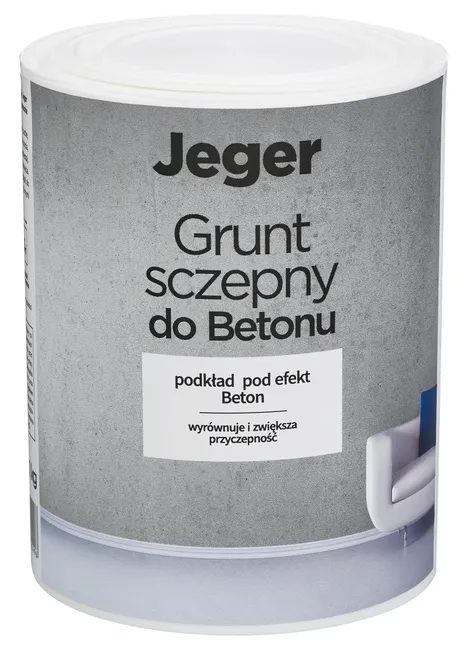 produkt mini