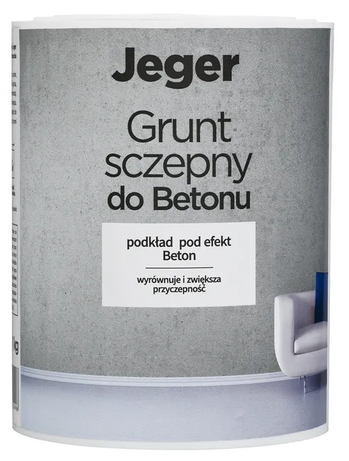 produkt mini