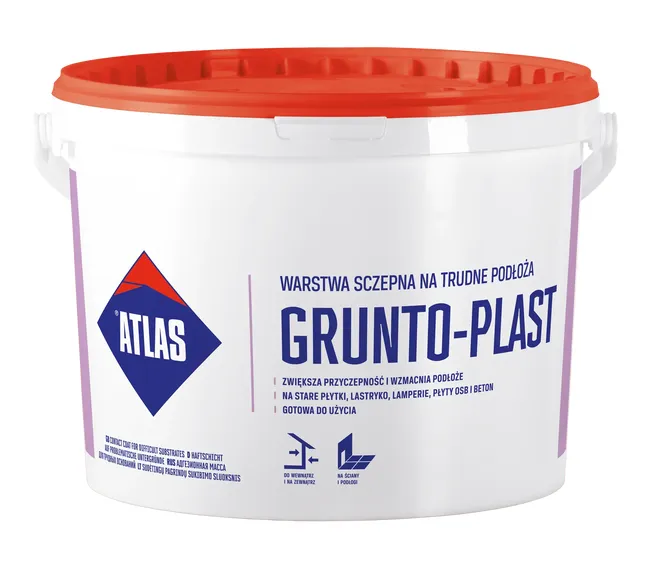 produkt mini