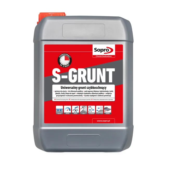 produkt mini