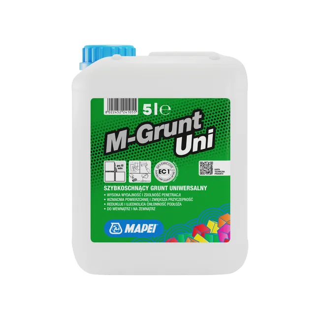 produkt mini
