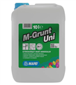 produkt mini