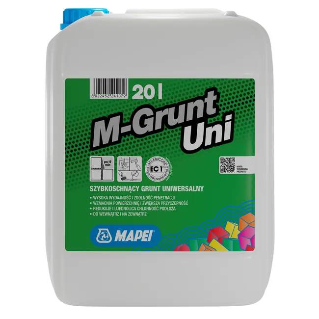 produkt mini
