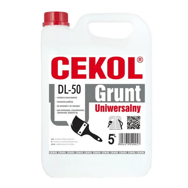 produkt mini