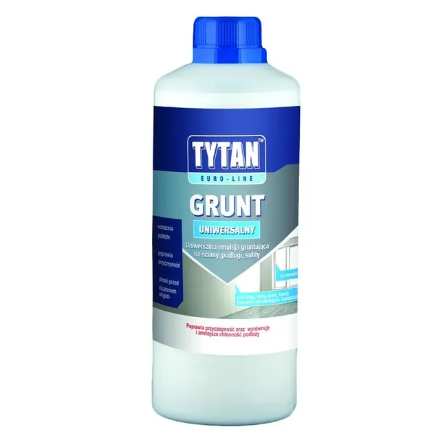 produkt mini
