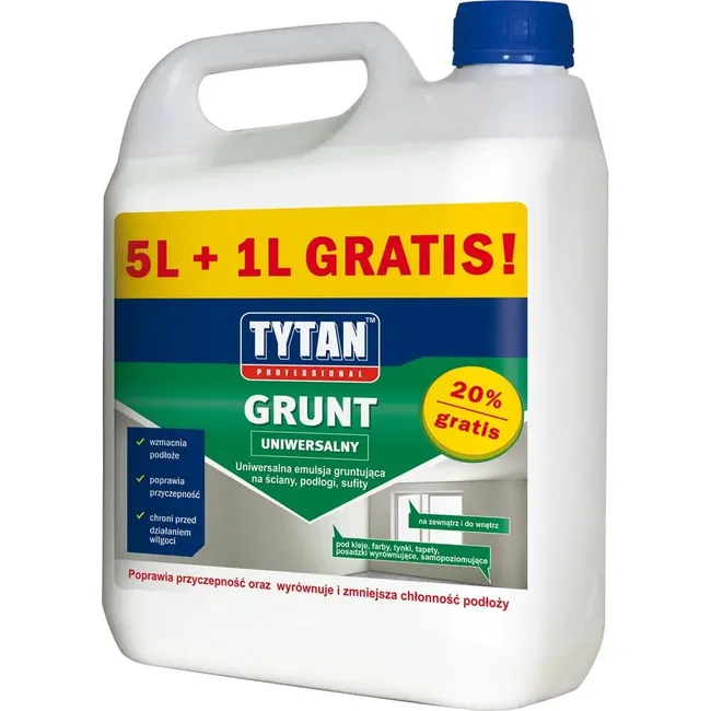 produkt mini