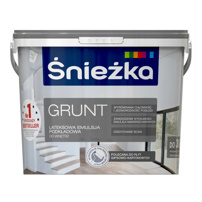 produkt mini