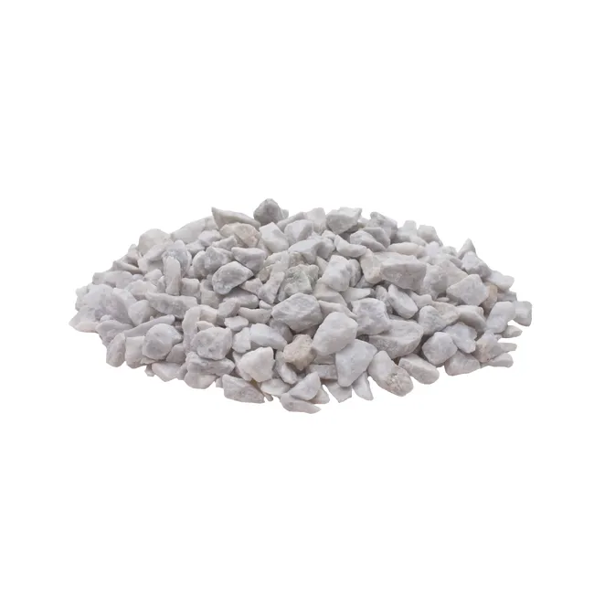 produkt mini