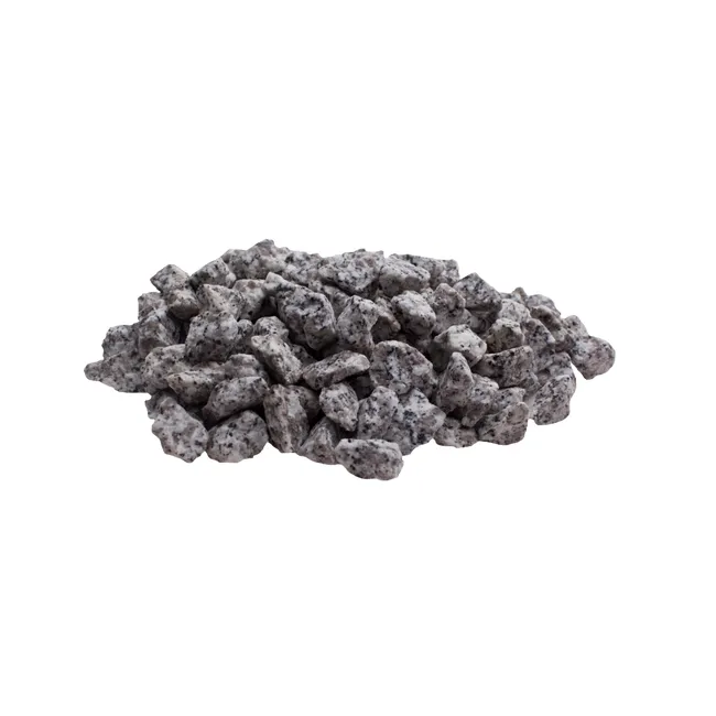 produkt mini