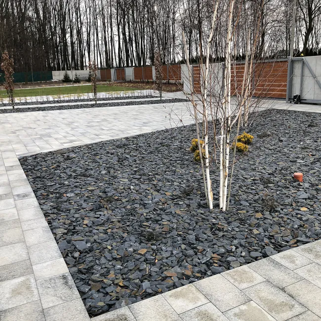 produkt mini