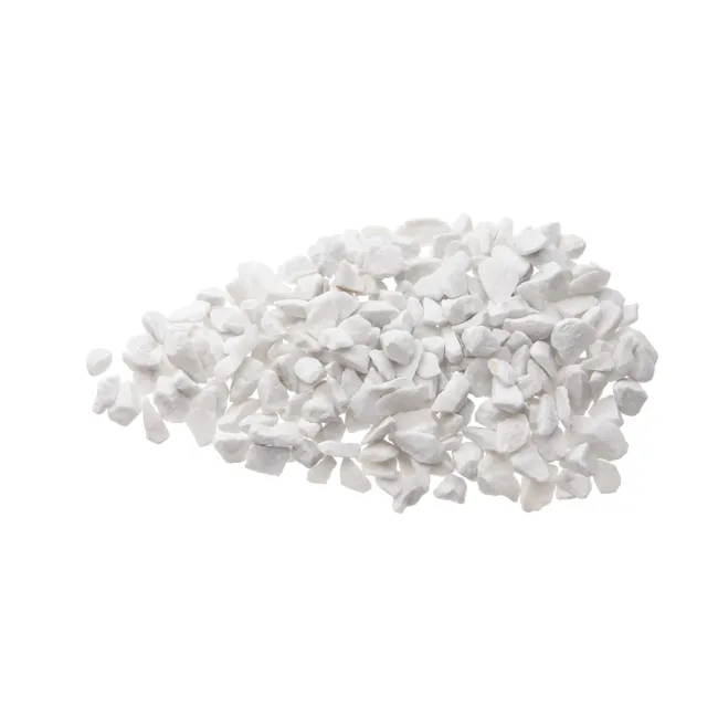 produkt mini