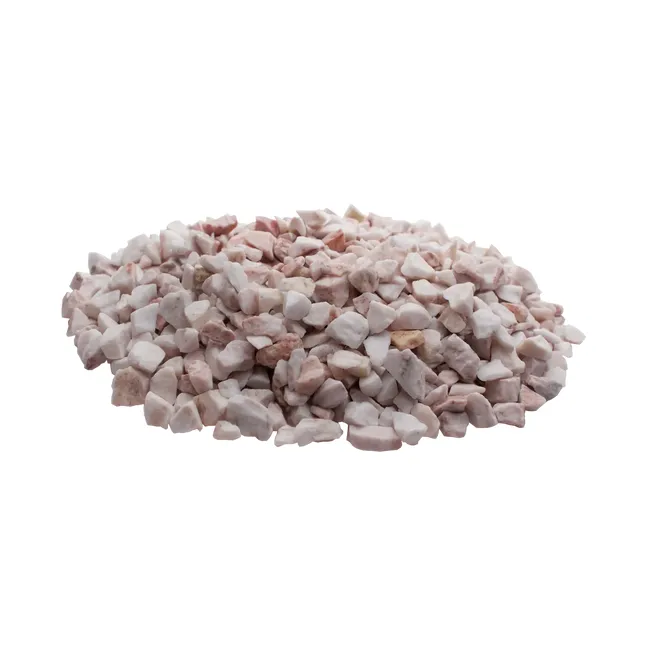 produkt mini