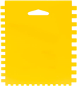 produkt mini