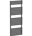 produkt mini