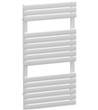 produkt mini