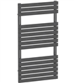 produkt mini