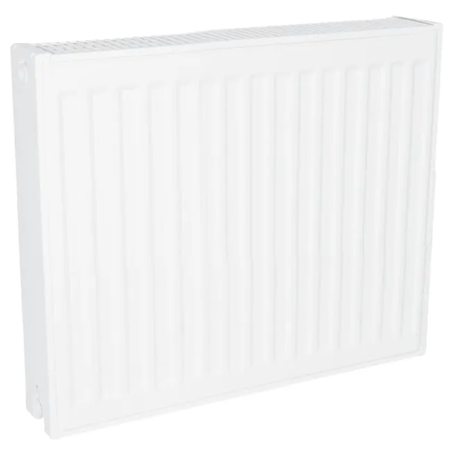 produkt mini