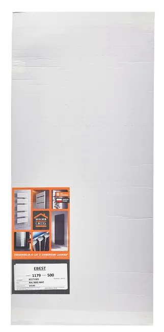 produkt mini