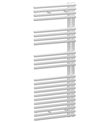 produkt mini