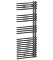 produkt mini