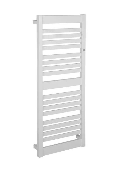 produkt mini