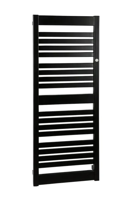 produkt mini