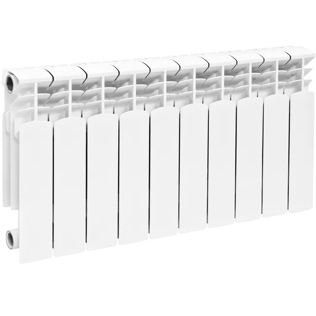 produkt mini