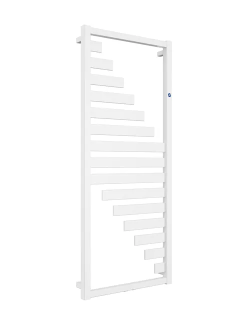 produkt mini