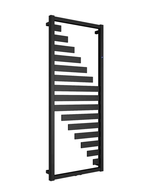 produkt mini