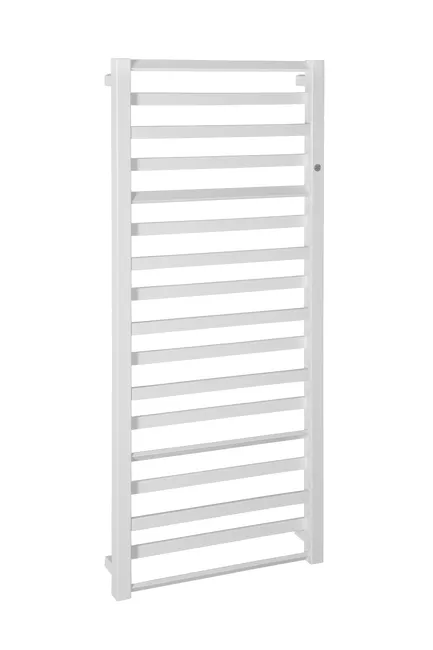 produkt mini