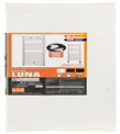 produkt mini
