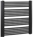 produkt mini