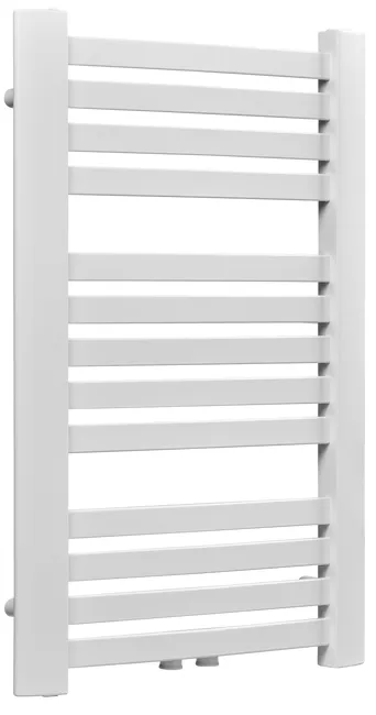 produkt mini